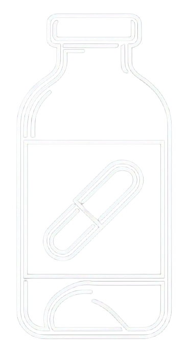 Supplements
