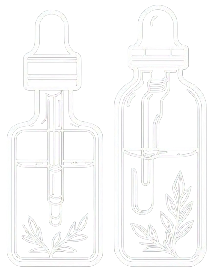 Tinctures